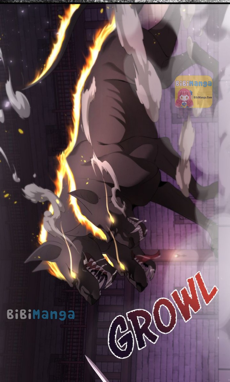 Adeline’s Twilight - Chapter 68 - 60