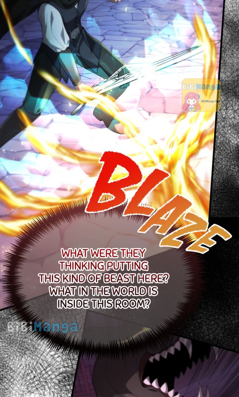 Adeline’s Twilight - Chapter 68 - 62