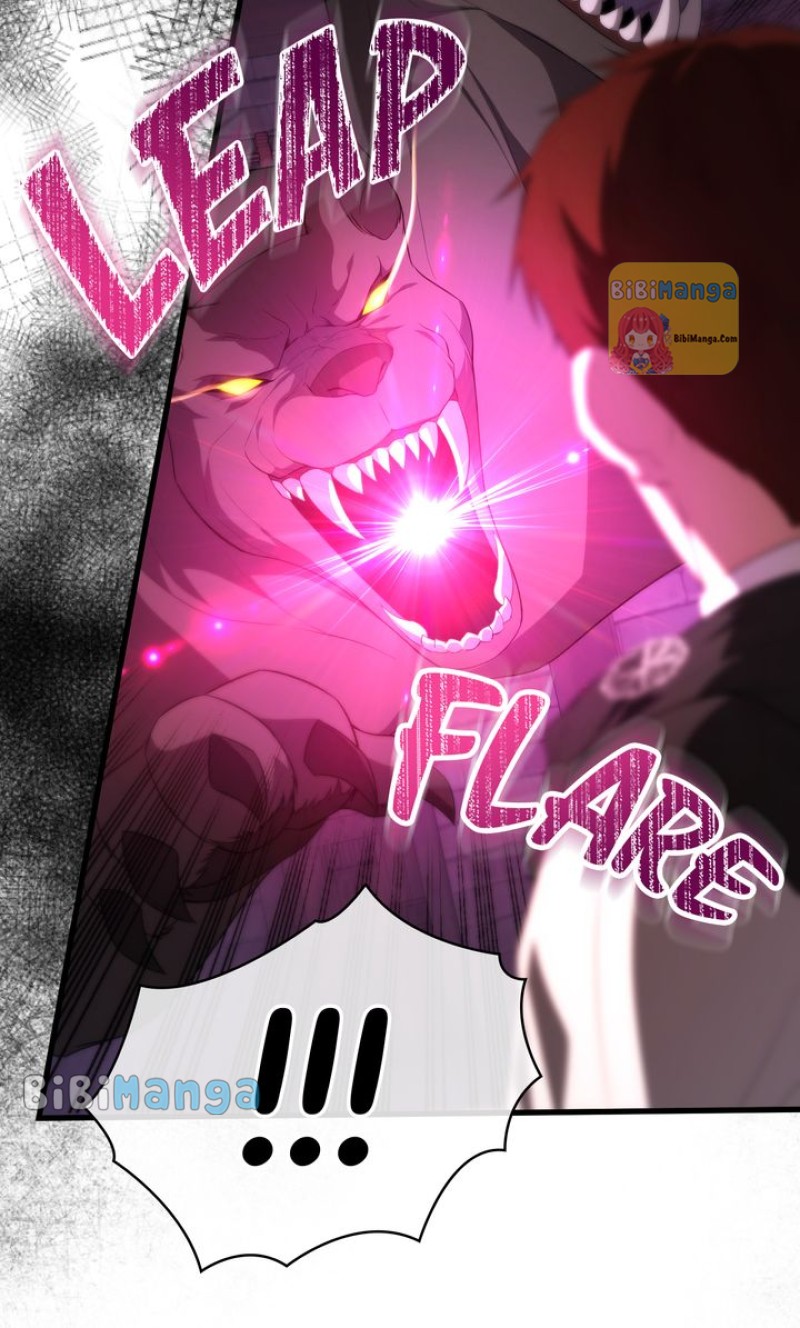 Adeline’s Twilight - Chapter 68 - 63