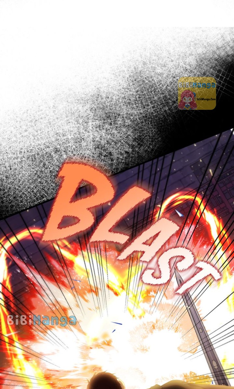 Adeline’s Twilight - Chapter 68 - 64