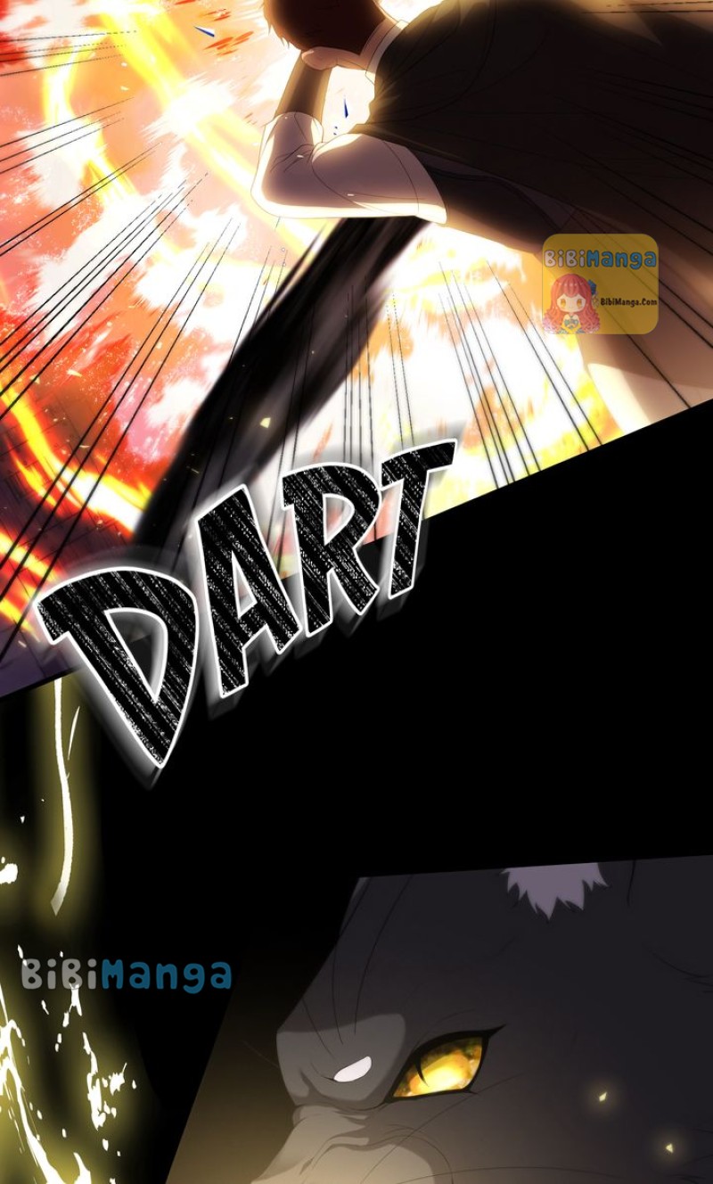 Adeline’s Twilight - Chapter 68 - 65