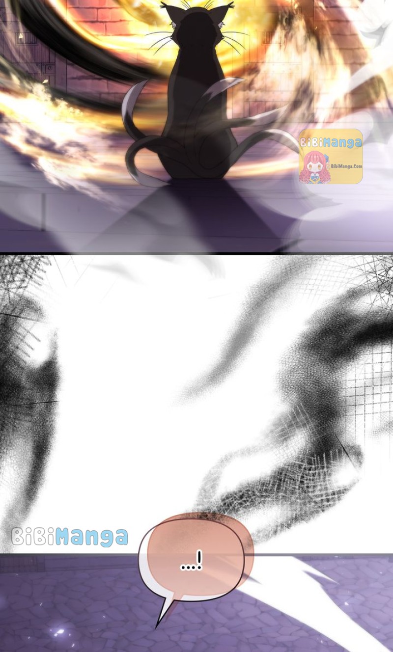 Adeline’s Twilight - Chapter 68 - 67