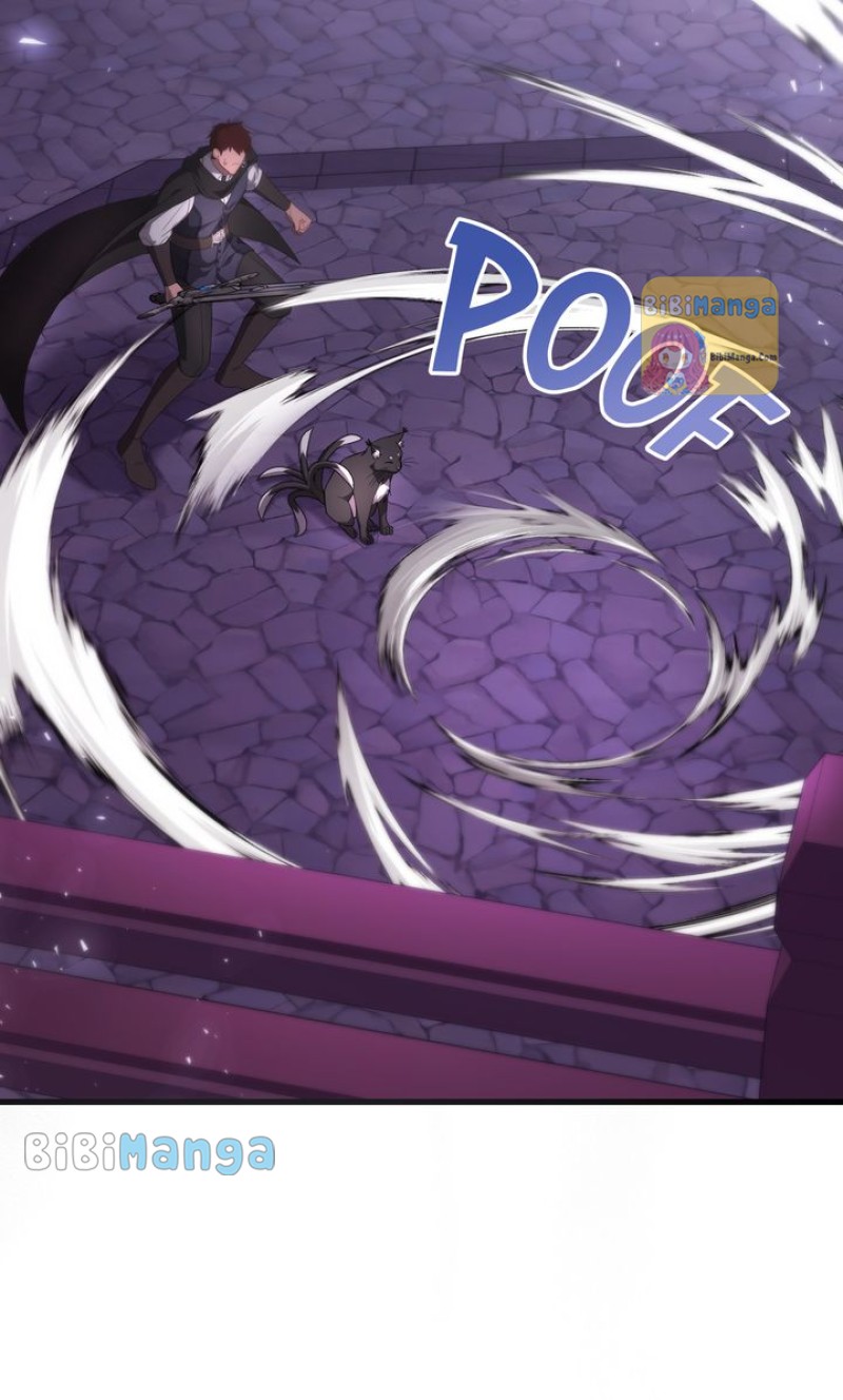 Adeline’s Twilight - Chapter 68 - 68