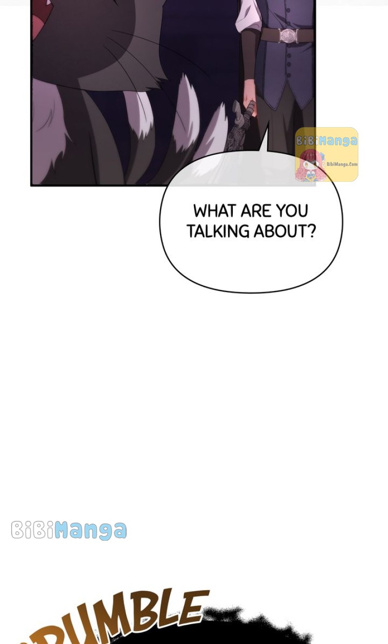 Adeline’s Twilight - Chapter 68 - 70