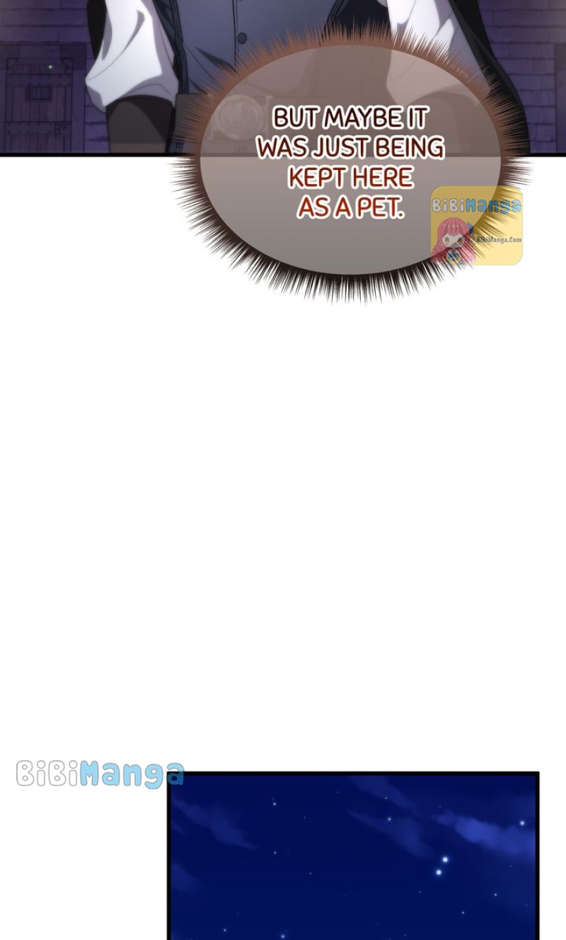 Adeline’s Twilight - Chapter 68 - 75