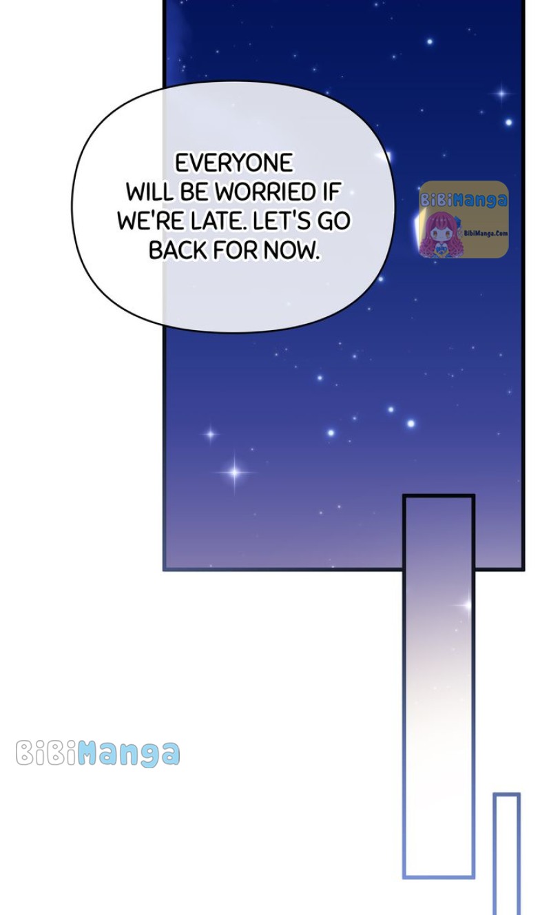 Adeline’s Twilight - Chapter 68 - 76