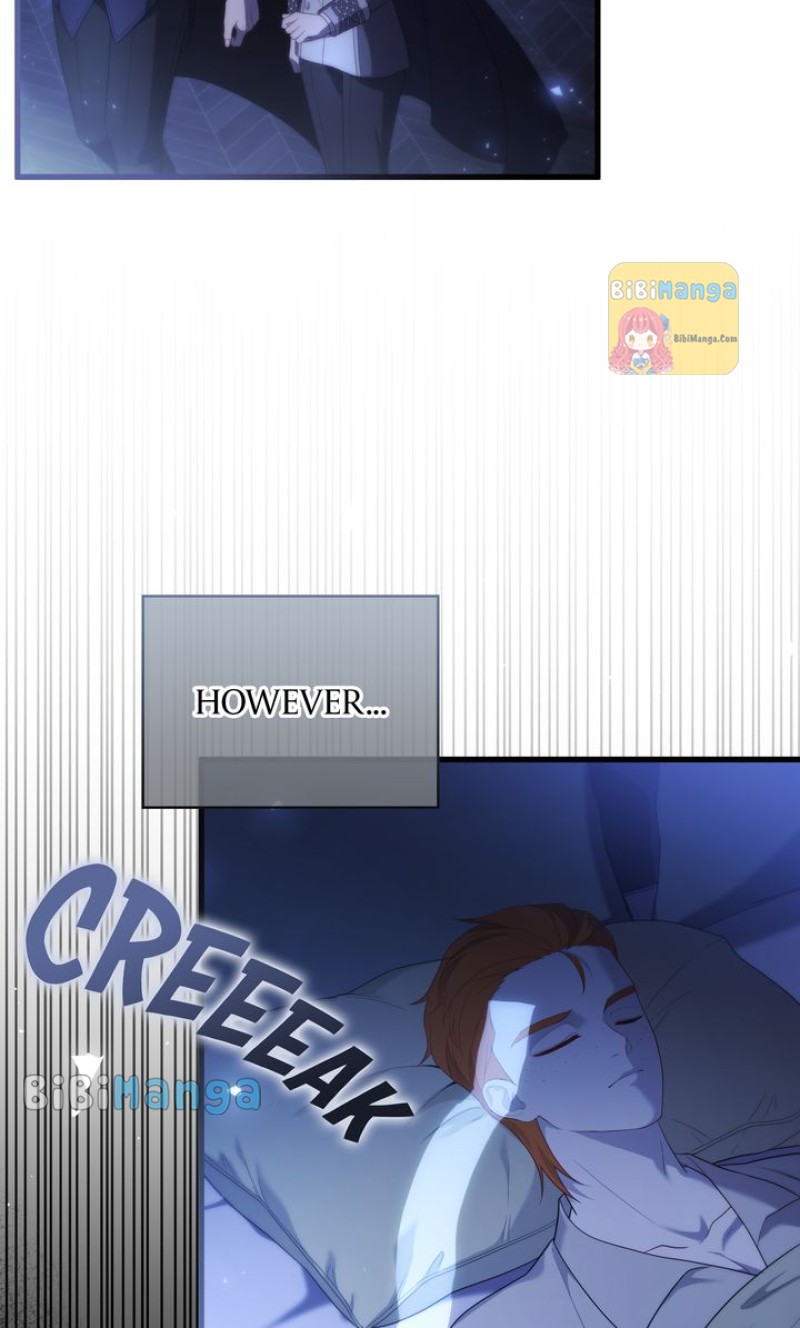 Adeline’s Twilight - Chapter 68 - 80