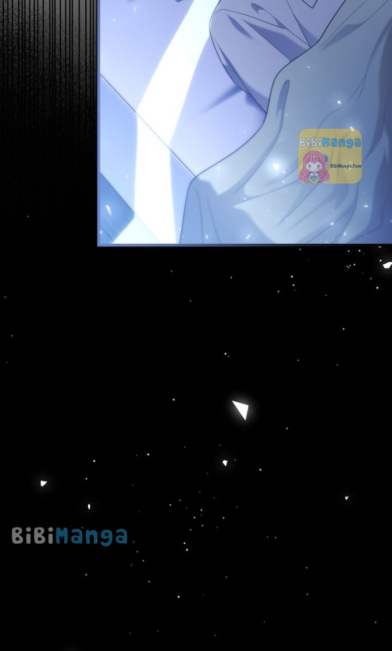 Adeline’s Twilight - Chapter 68 - 81