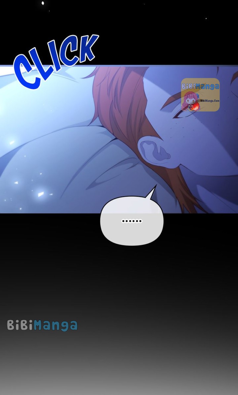 Adeline’s Twilight - Chapter 68 - 82