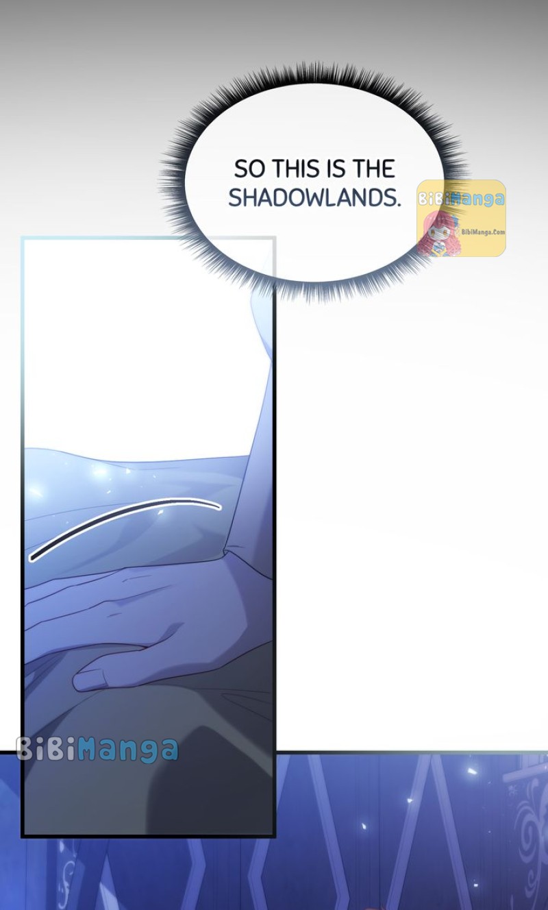 Adeline’s Twilight - Chapter 68 - 83