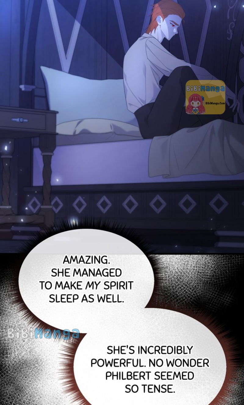 Adeline’s Twilight - Chapter 68 - 84