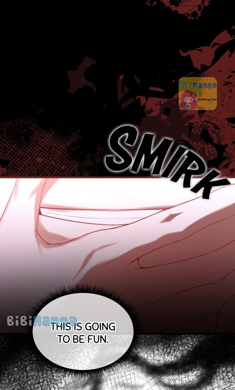 Adeline’s Twilight - Chapter 68 - 87