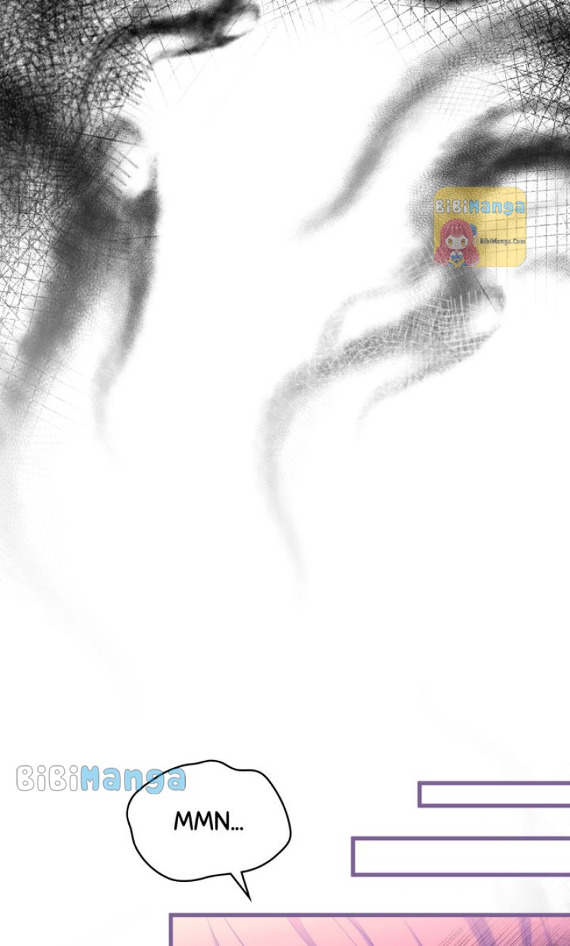 Adeline’s Twilight - Chapter 68 - 88