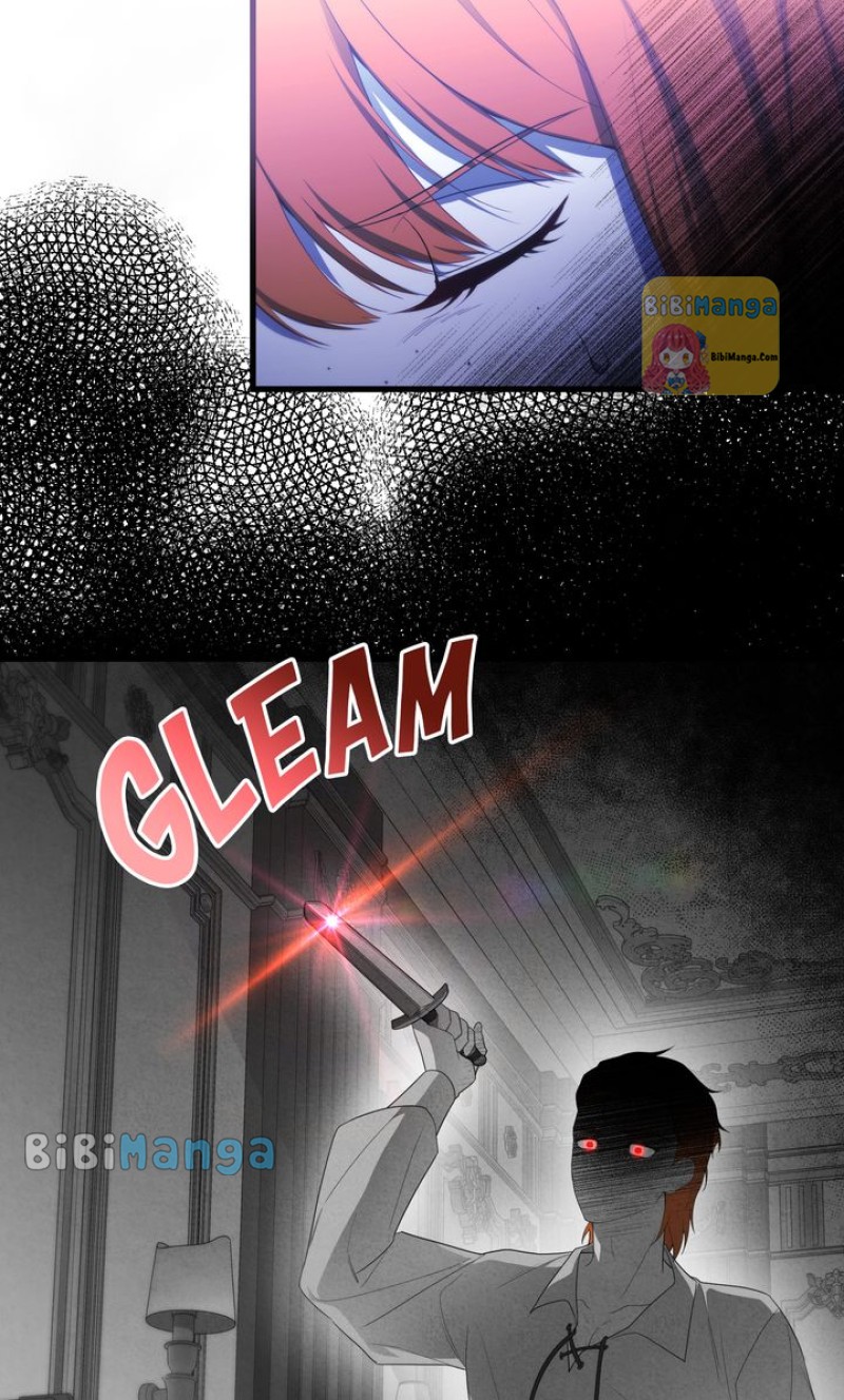 Adeline’s Twilight - Chapter 68 - 89