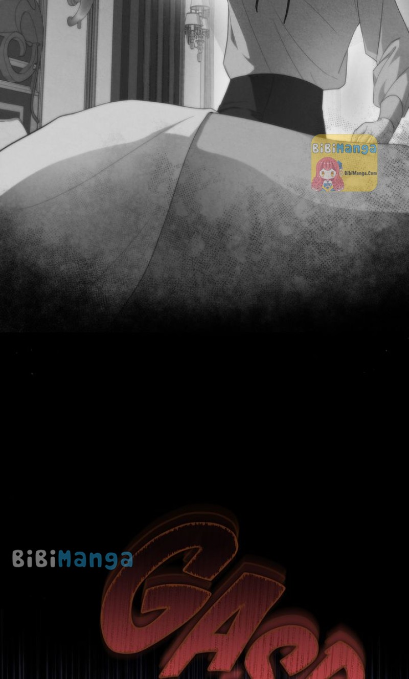 Adeline’s Twilight - Chapter 68 - 90