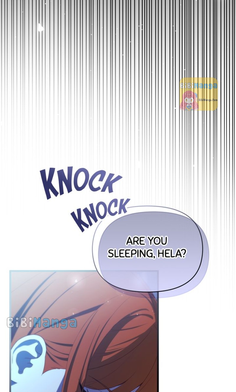 Adeline’s Twilight - Chapter 68 - 94