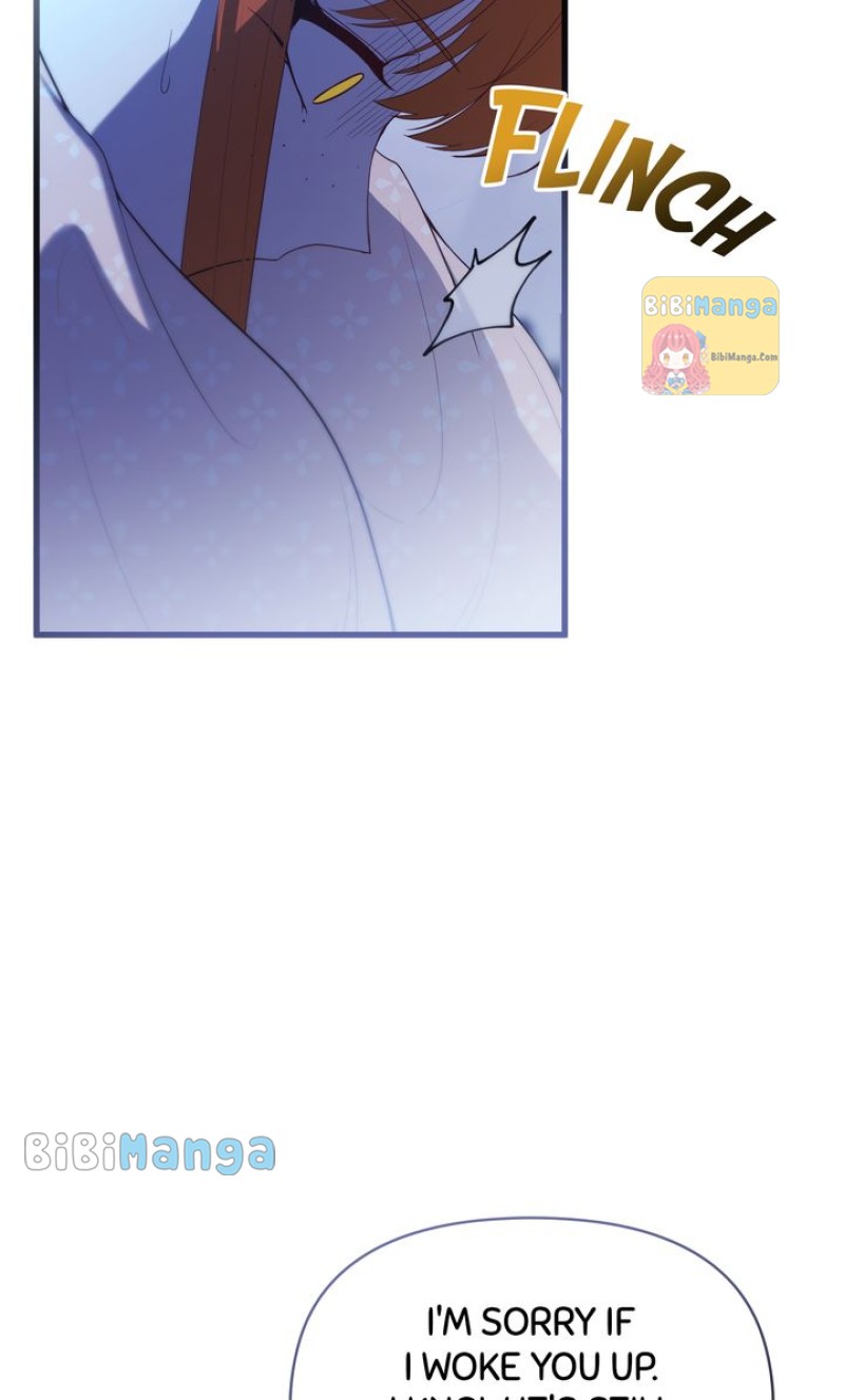 Adeline’s Twilight - Chapter 68 - 95