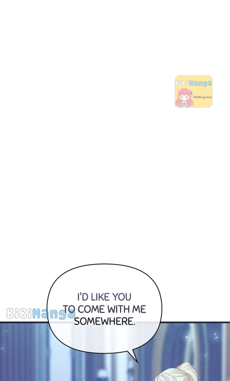 Adeline’s Twilight - Chapter 68 - 97