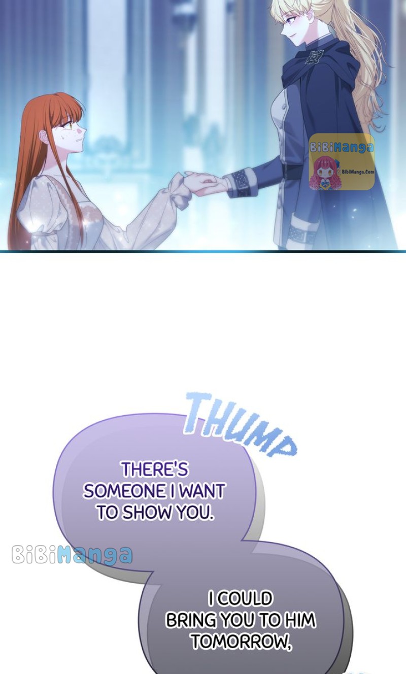 Adeline’s Twilight - Chapter 68 - 98