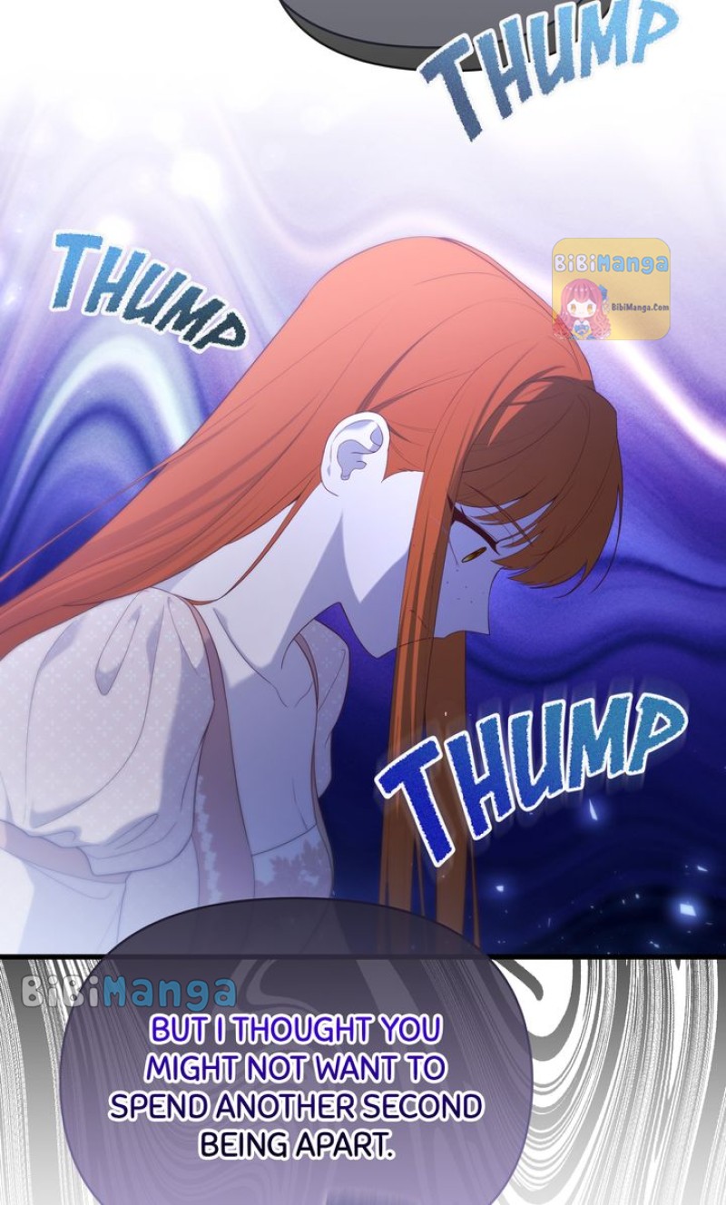 Adeline’s Twilight - Chapter 68 - 99