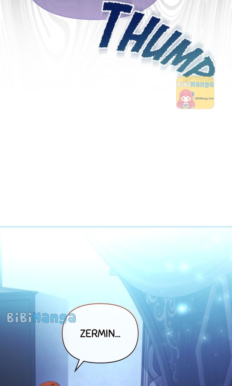 Adeline’s Twilight - Chapter 68 - 100