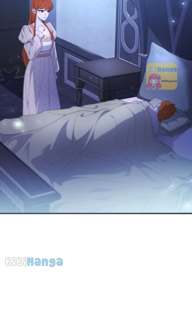 Adeline’s Twilight - Chapter 68 - 101