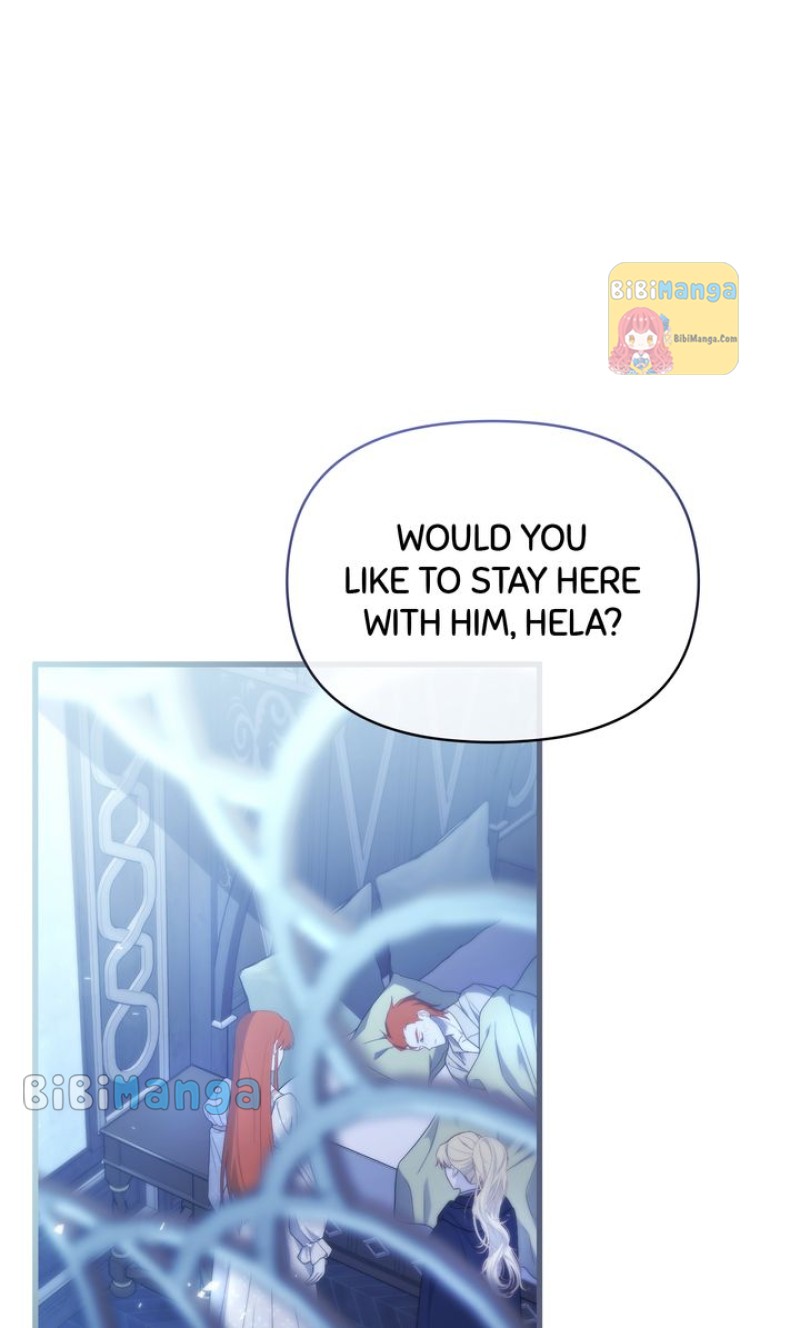 Adeline’s Twilight - Chapter 68 - 102