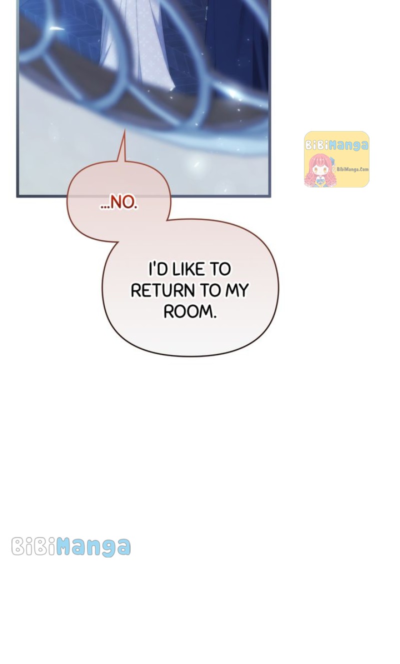 Adeline’s Twilight - Chapter 68 - 103