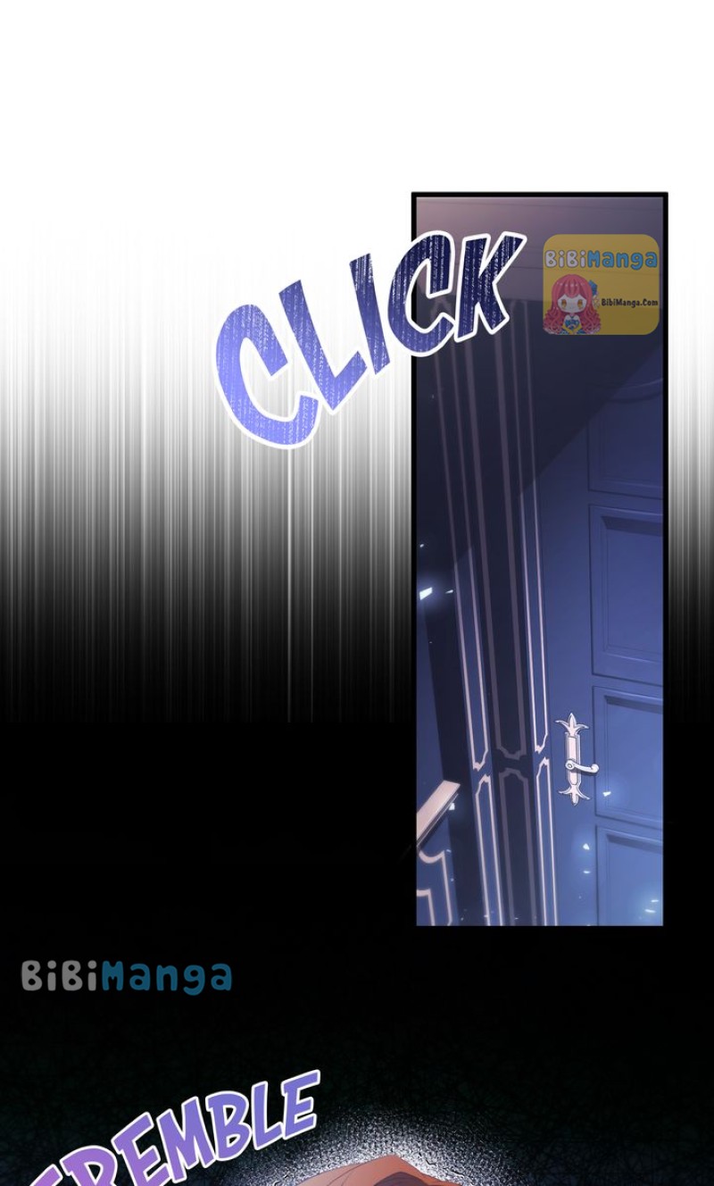 Adeline’s Twilight - Chapter 68 - 104