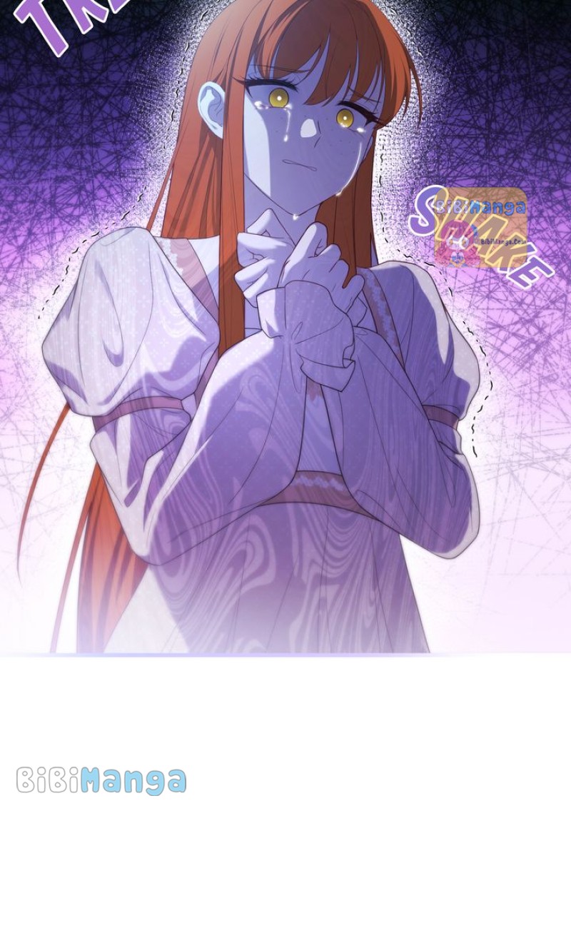 Adeline’s Twilight - Chapter 68 - 105