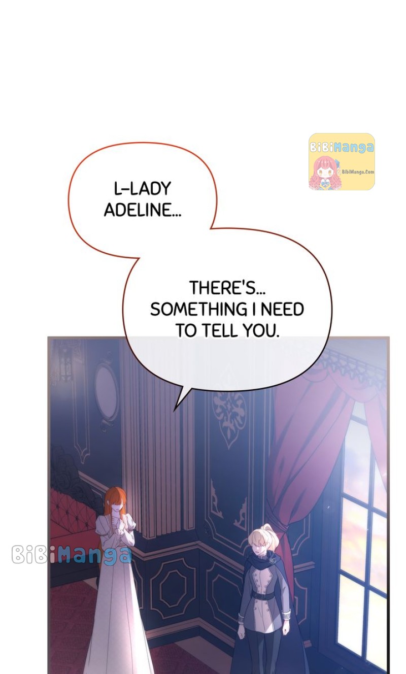 Adeline’s Twilight - Chapter 68 - 106