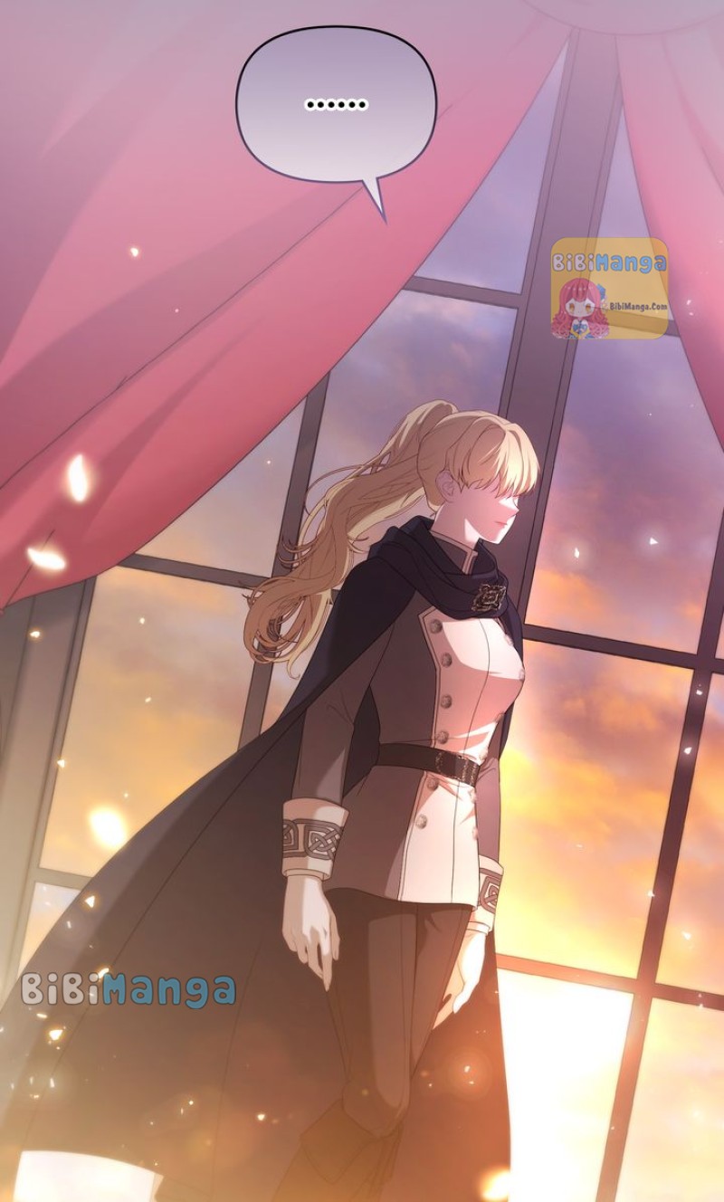 Adeline’s Twilight - Chapter 68 - 110