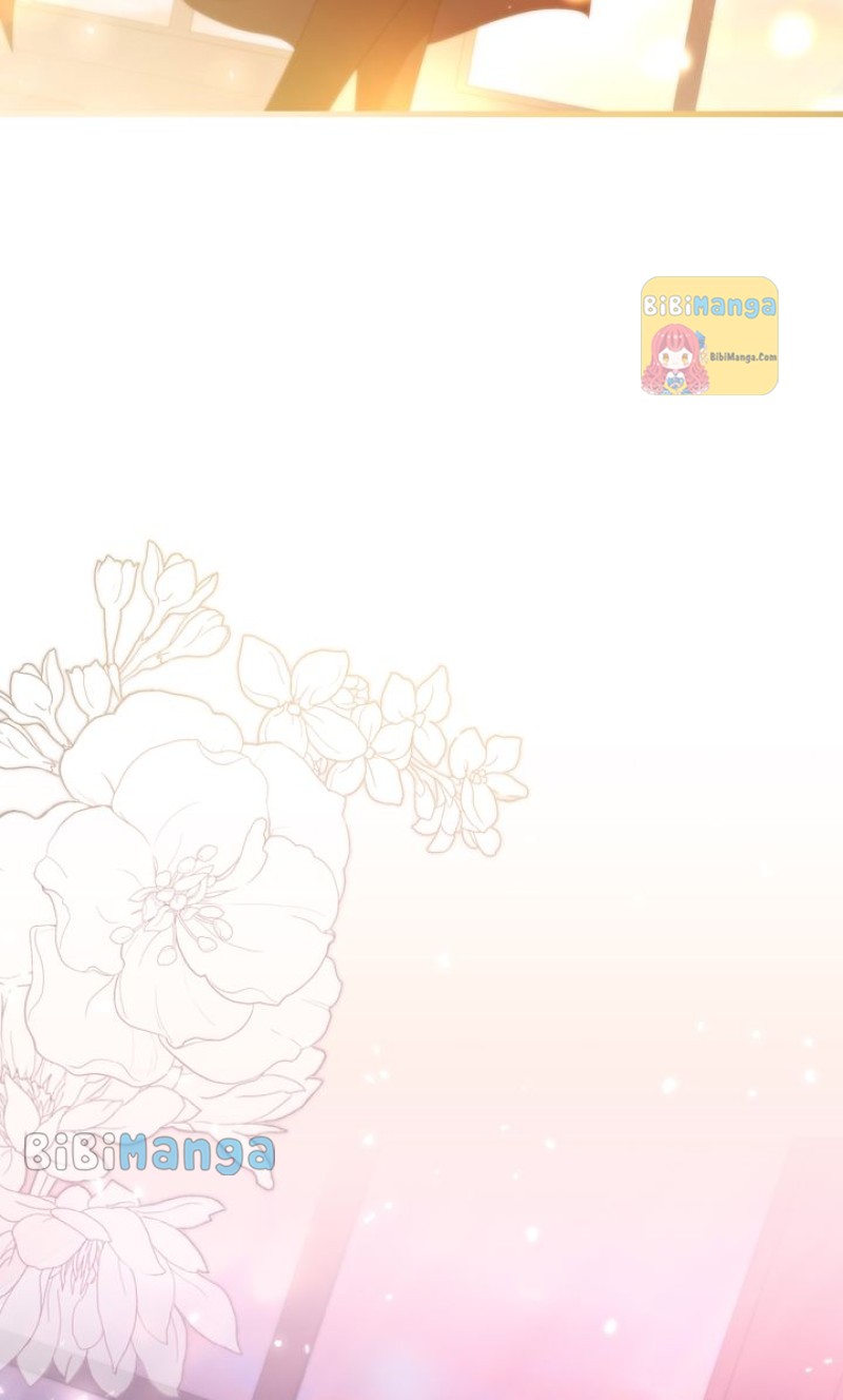 Adeline’s Twilight - Chapter 68 - 111