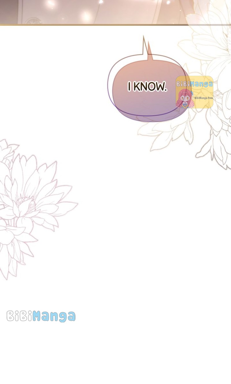 Adeline’s Twilight - Chapter 68 - 113