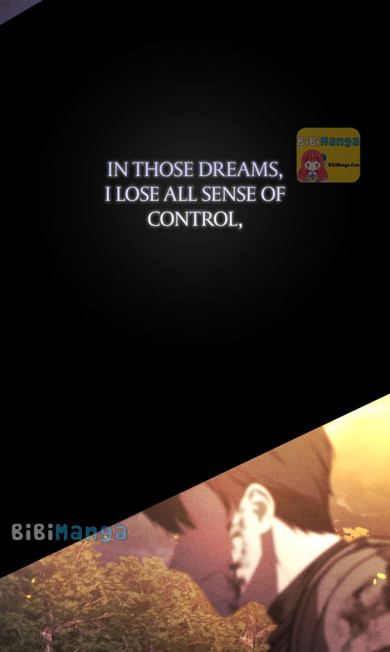 Adeline’s Twilight - الفصل 69 - 4