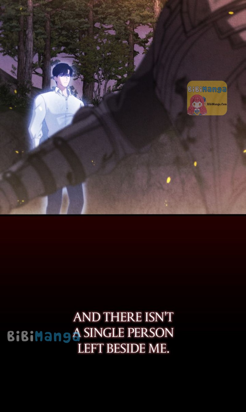 Adeline’s Twilight - الفصل 69 - 5