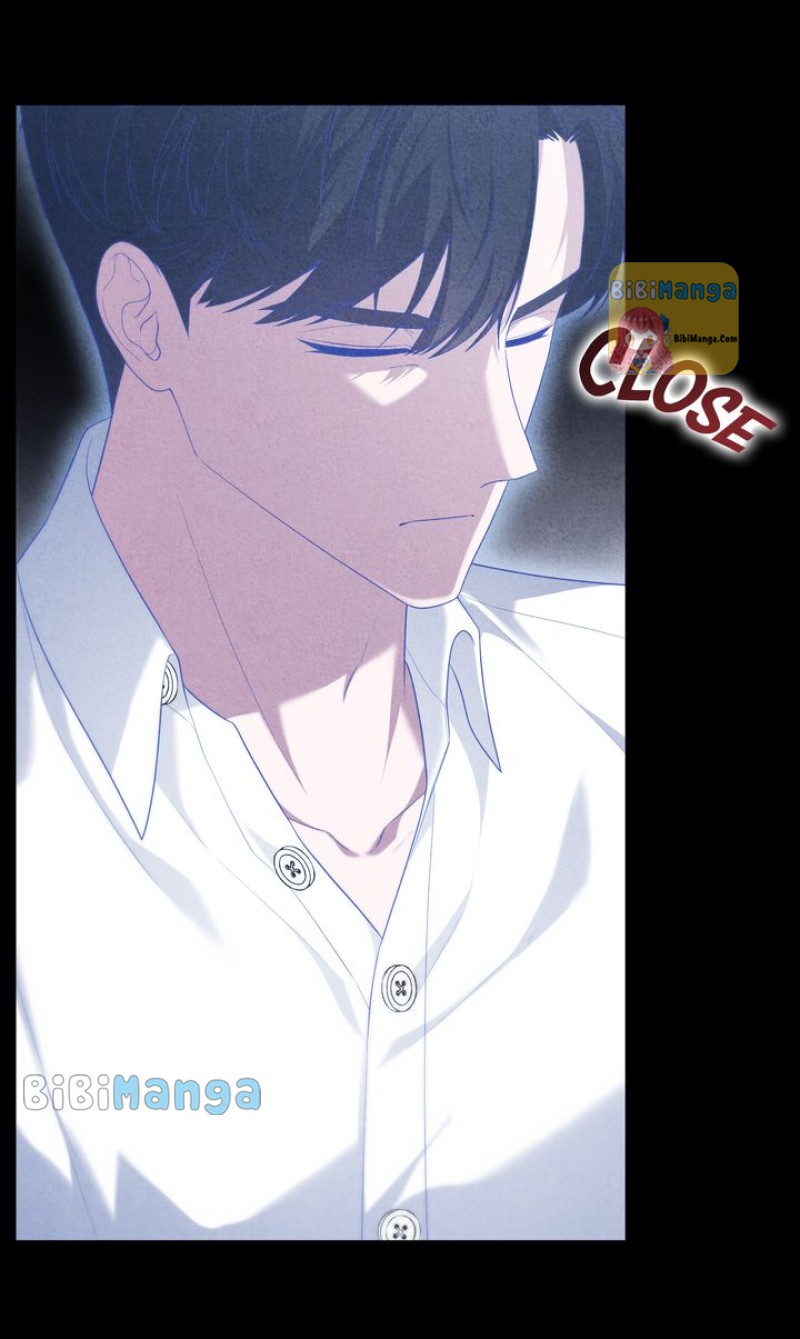 Adeline’s Twilight - الفصل 69 - 6