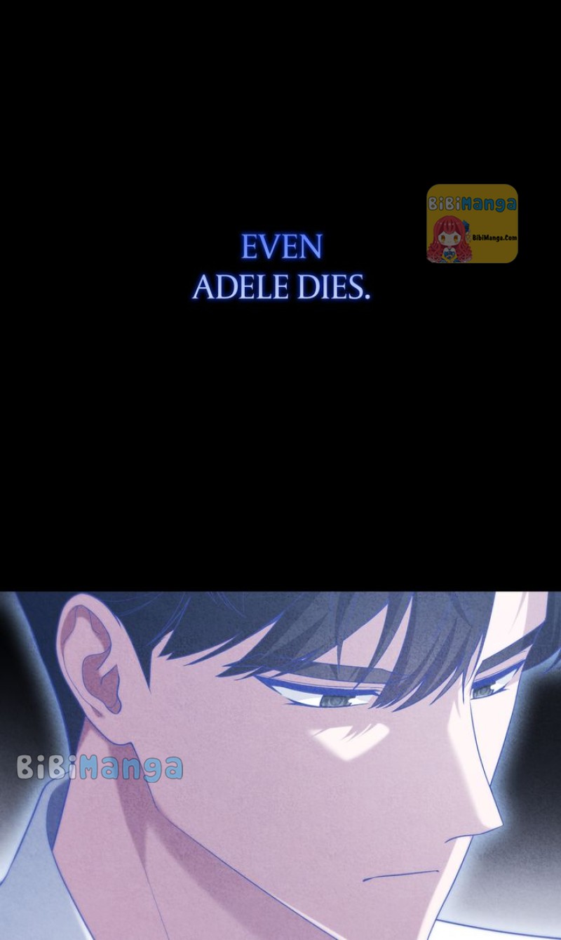 Adeline’s Twilight - الفصل 69 - 7