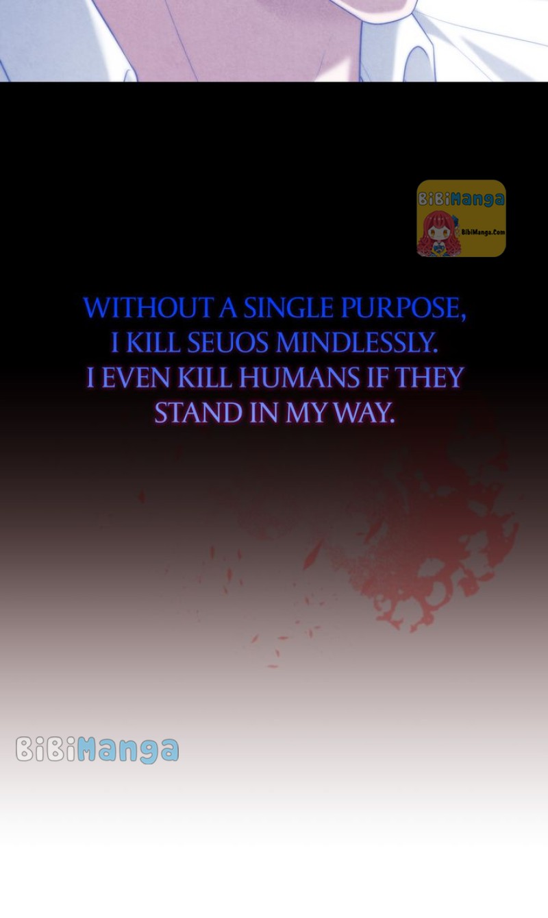 Adeline’s Twilight - الفصل 69 - 8