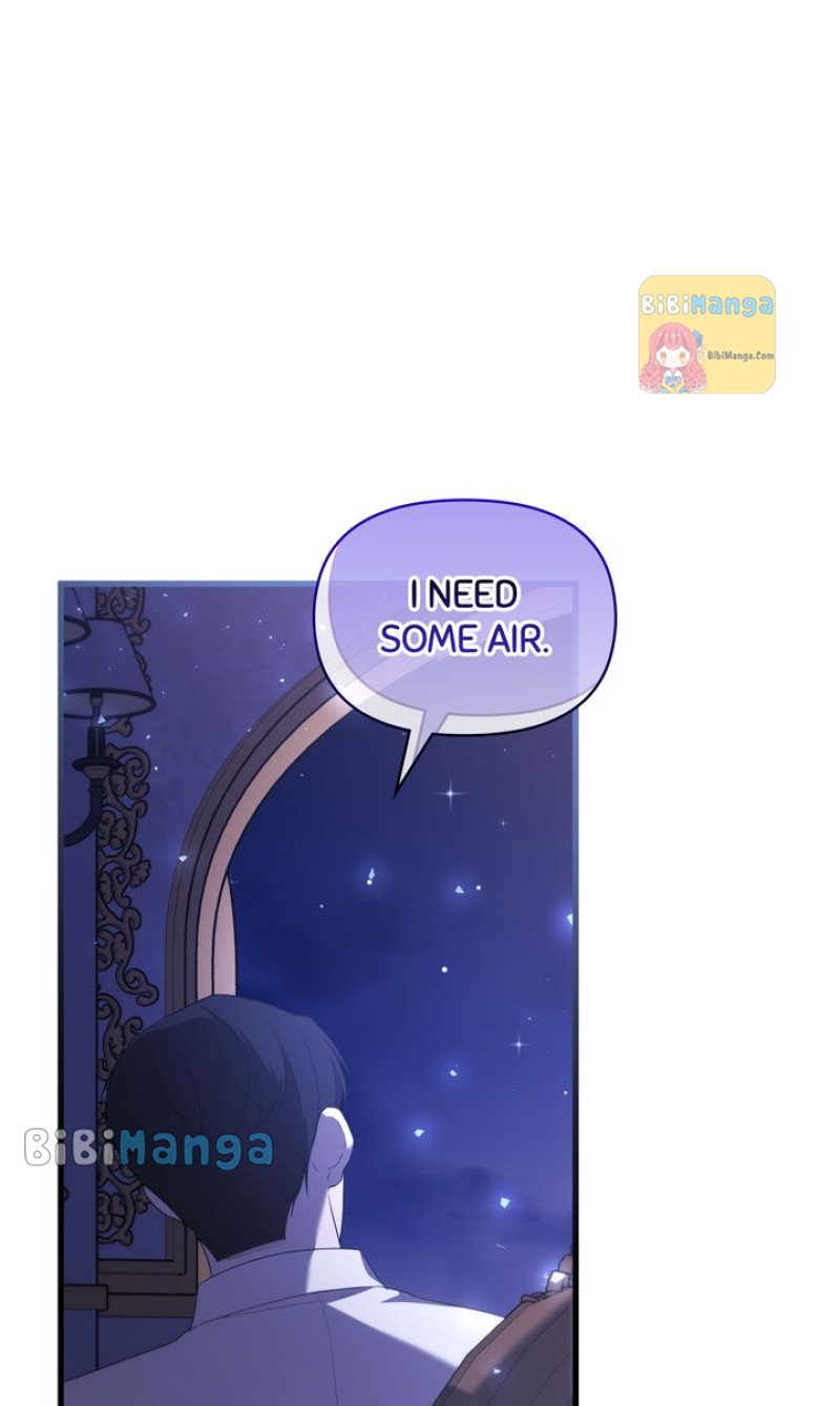 Adeline’s Twilight - الفصل 69 - 10