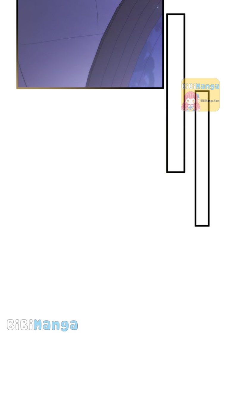 Adeline’s Twilight - الفصل 69 - 11