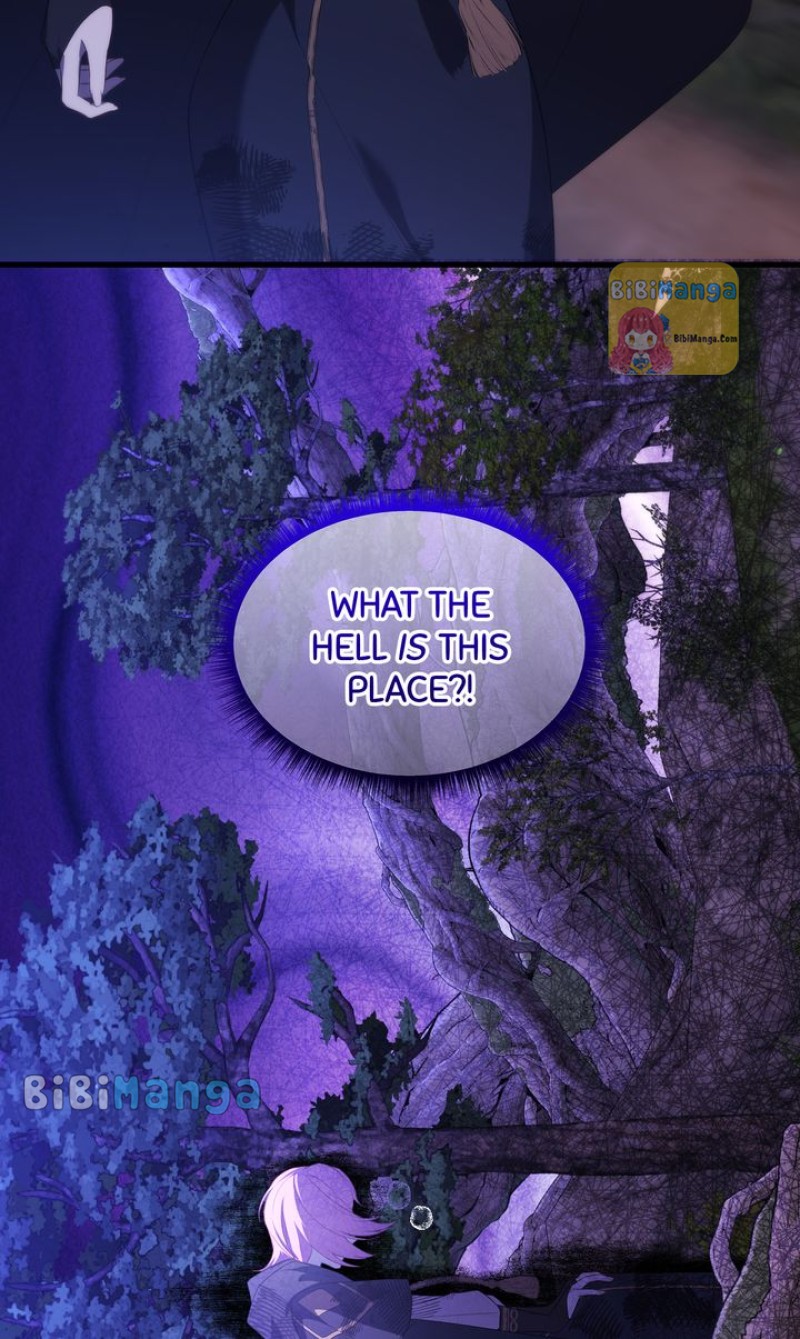 Adeline’s Twilight - الفصل 69 - 13