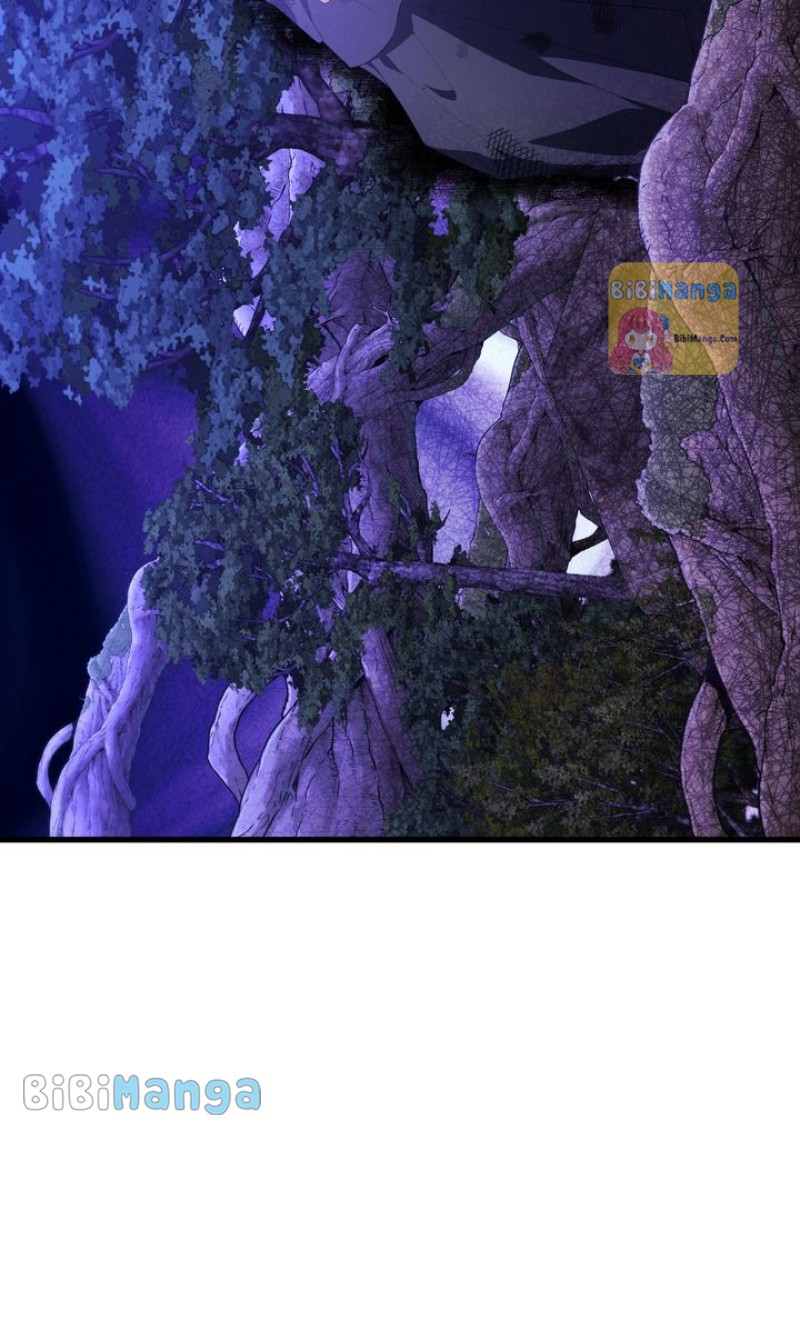 Adeline’s Twilight - الفصل 69 - 14