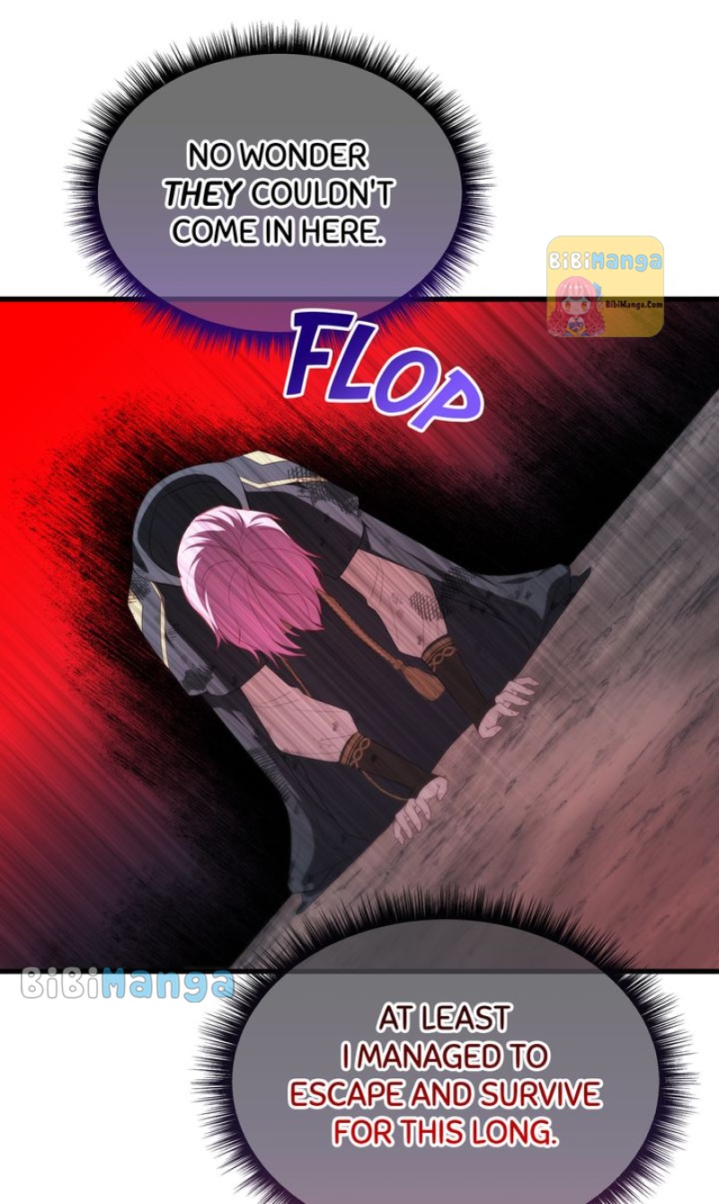 Adeline’s Twilight - الفصل 69 - 15