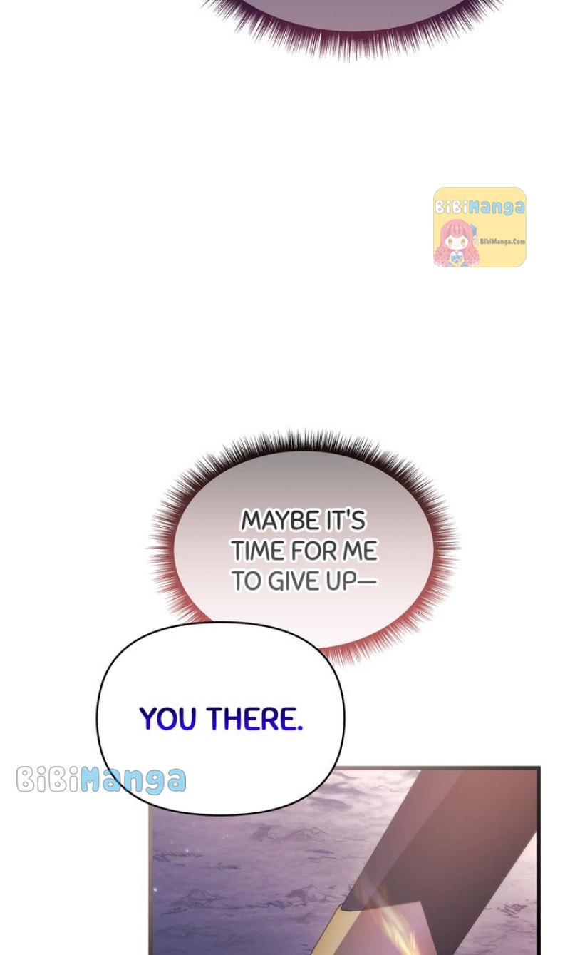 Adeline’s Twilight - الفصل 69 - 16