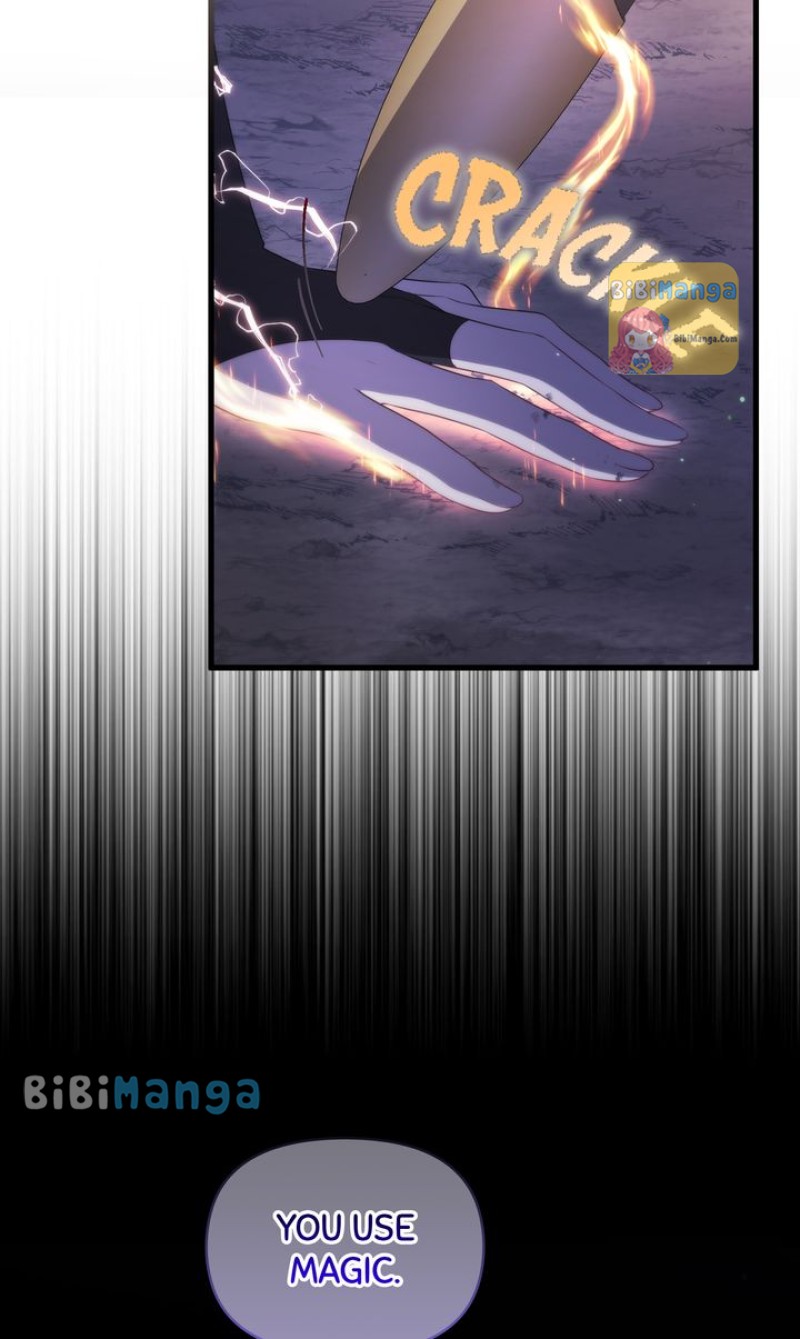 Adeline’s Twilight - الفصل 69 - 17