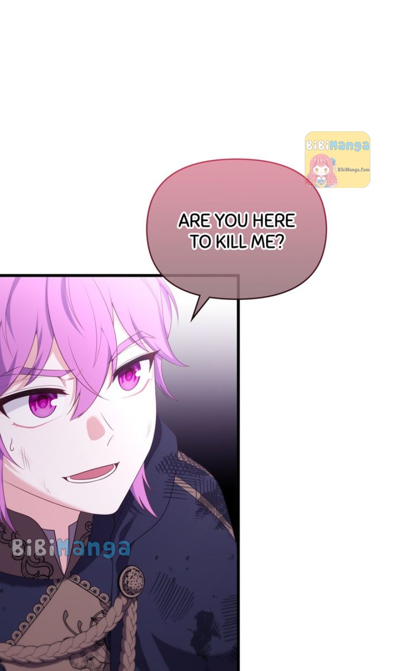 Adeline’s Twilight - الفصل 69 - 19