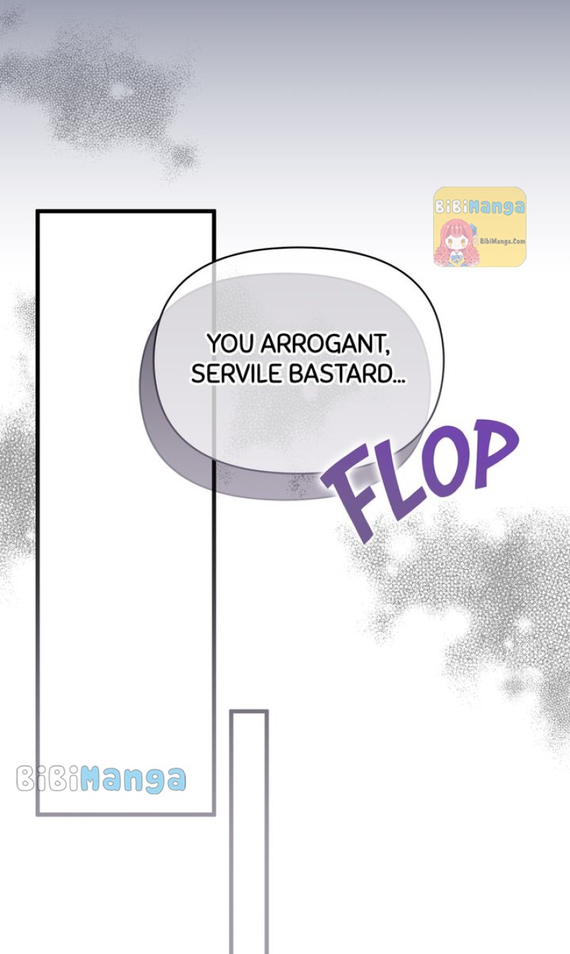 Adeline’s Twilight - الفصل 69 - 24