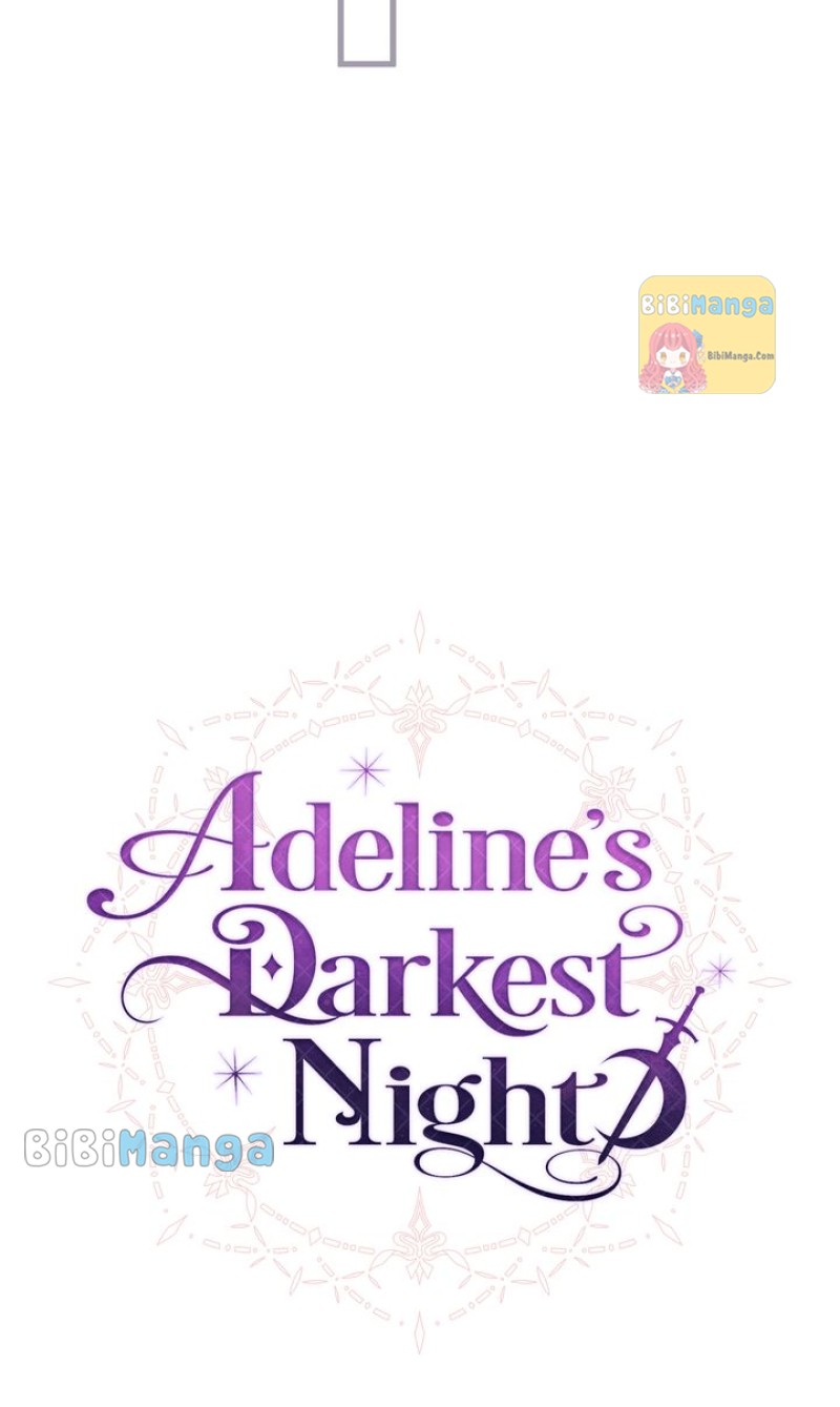 Adeline’s Twilight - الفصل 69 - 25