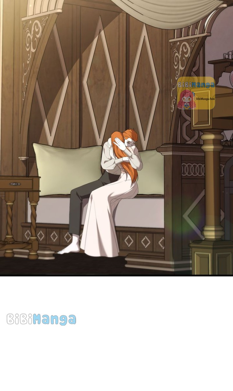 Adeline’s Twilight - الفصل 69 - 27